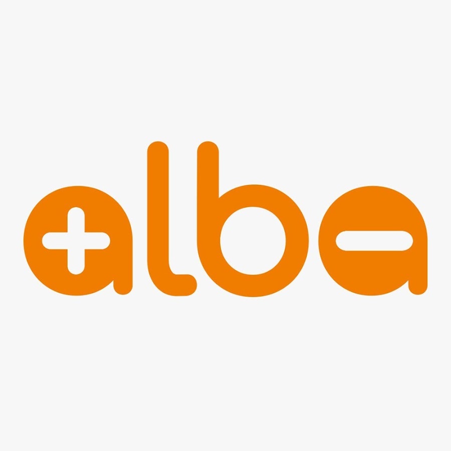 ALBA Elektrikli Bisiklet